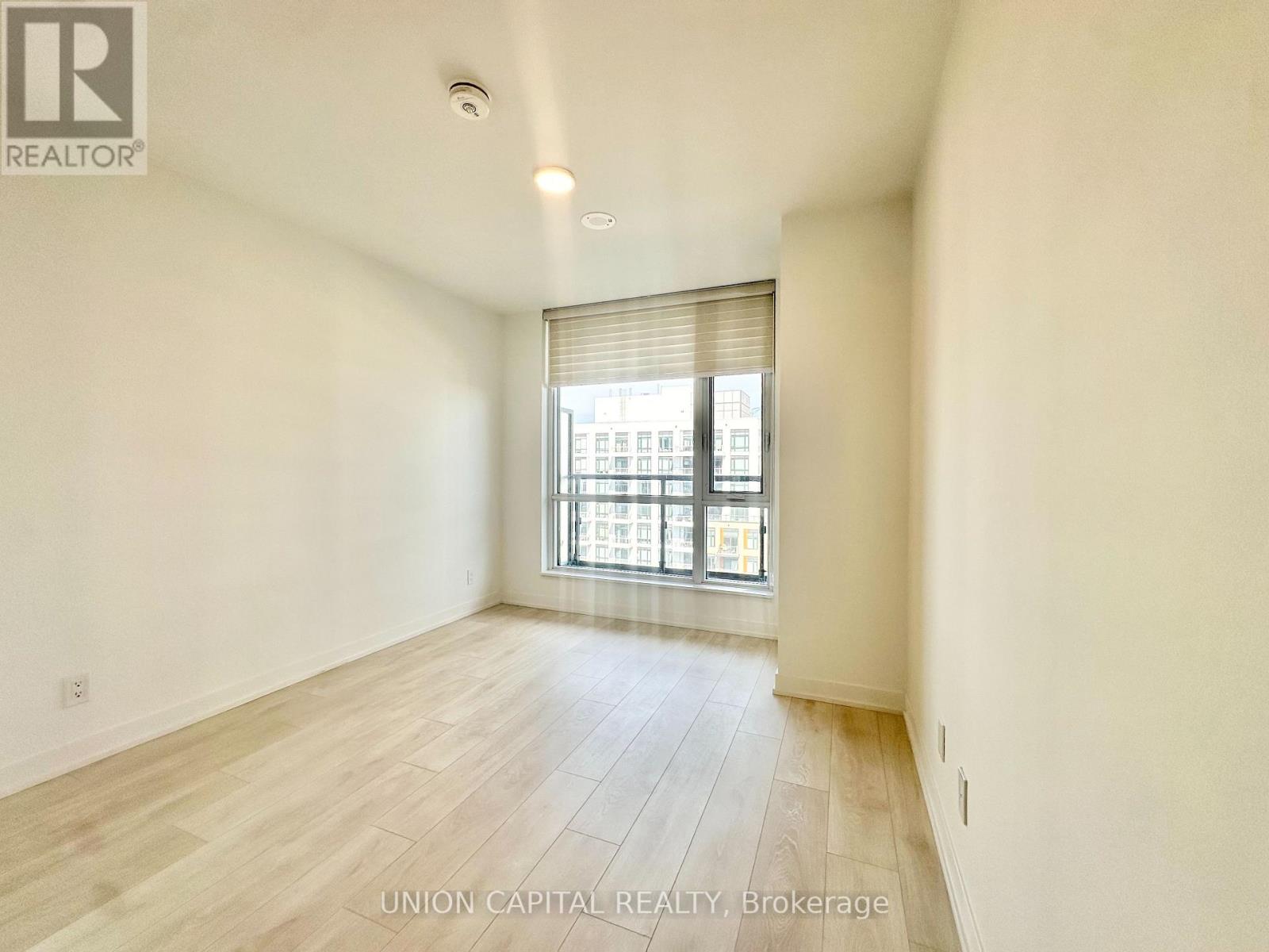 1126 - 7950 Bathurst Street, Vaughan (Beverley Glen), Ontario  L4J 0L4 - Photo 10 - N13660170