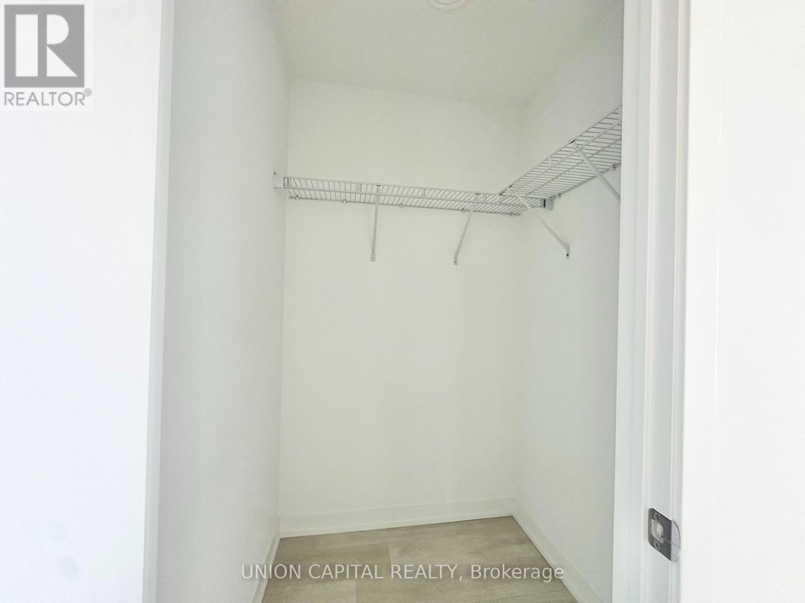 1126 - 7950 Bathurst Street, Vaughan (Beverley Glen), Ontario  L4J 0L4 - Photo 12 - N13660170
