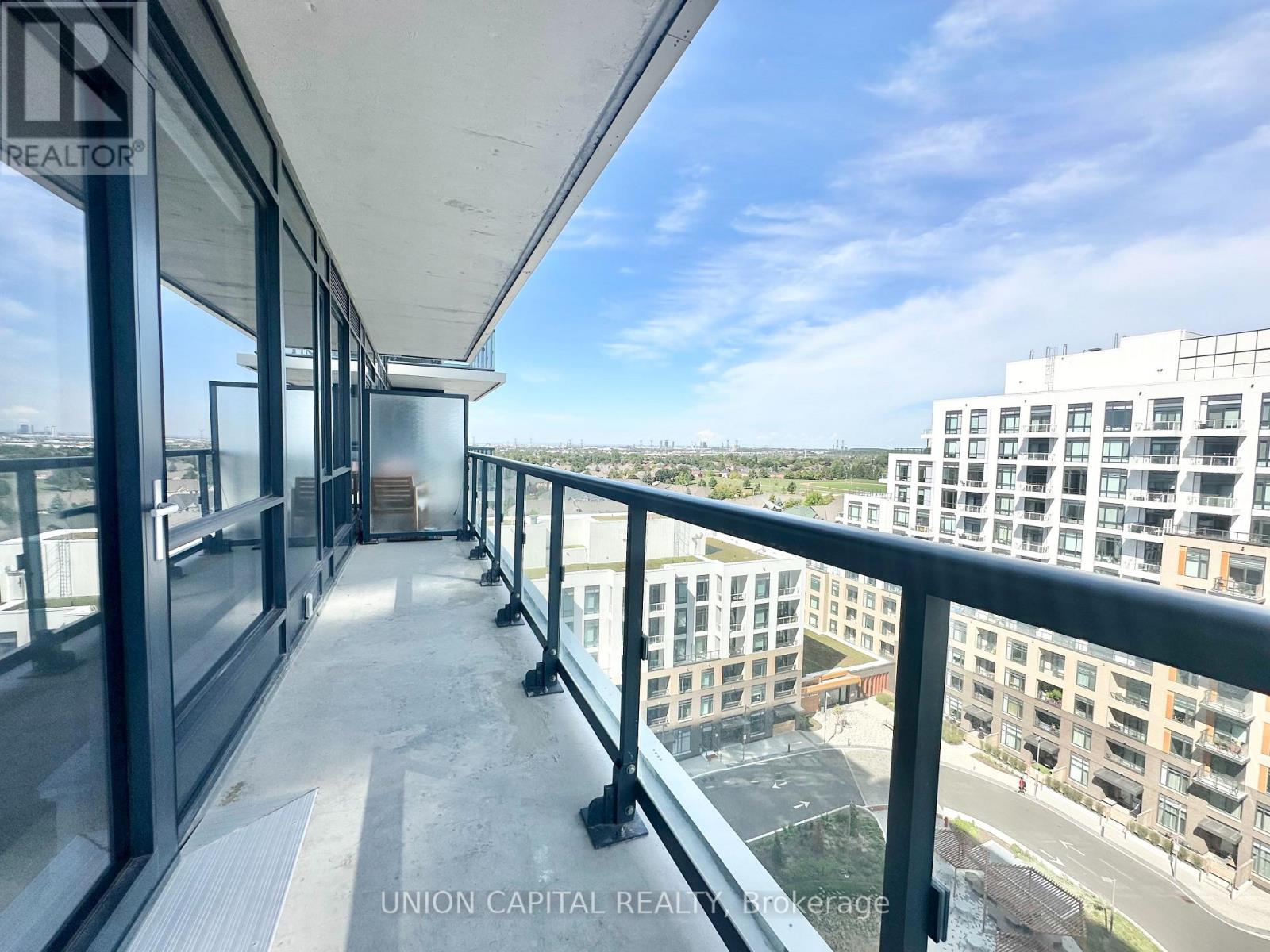 1126 - 7950 Bathurst Street, Vaughan (Beverley Glen), Ontario  L4J 0L4 - Photo 13 - N13660170