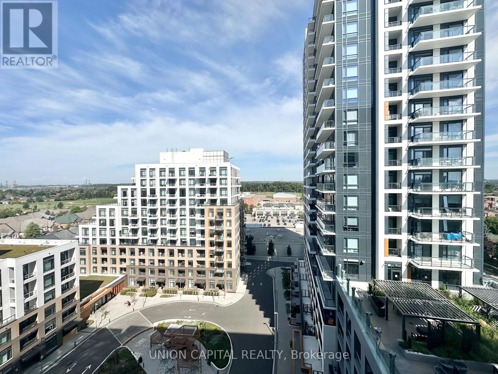 1126 - 7950 Bathurst Street, Vaughan (Beverley Glen), Ontario  L4J 0L4 - Photo 14 - N13660170