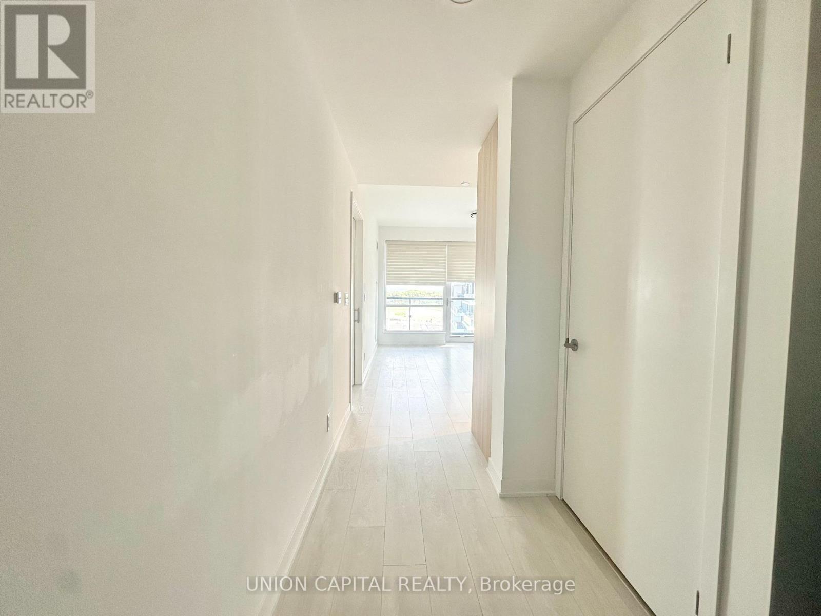 1126 - 7950 Bathurst Street, Vaughan (Beverley Glen), Ontario  L4J 0L4 - Photo 4 - N13660170