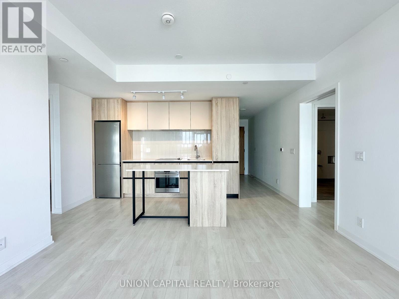 1126 - 7950 Bathurst Street, Vaughan (Beverley Glen), Ontario  L4J 0L4 - Photo 5 - N13660170