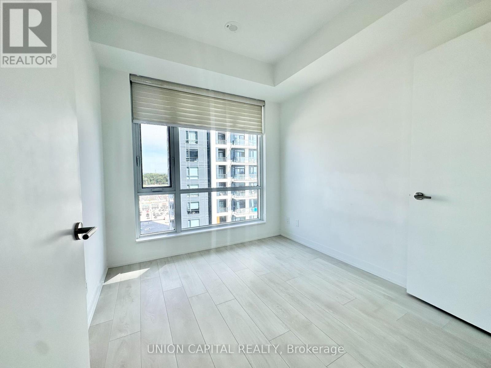 1126 - 7950 Bathurst Street, Vaughan (Beverley Glen), Ontario  L4J 0L4 - Photo 8 - N13660170