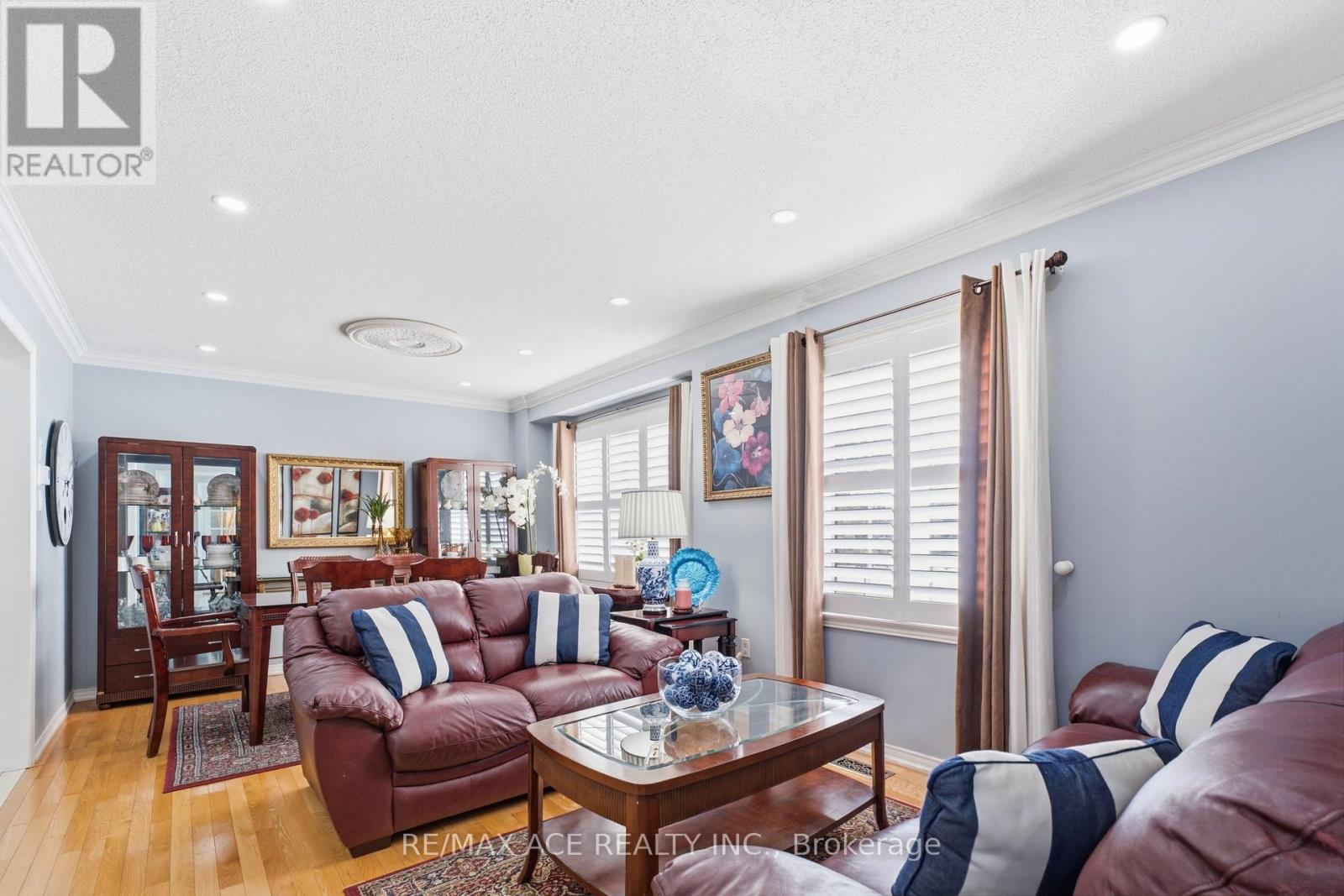 58 Andriana Crescent, Markham, Ontario  L6B 0C9 - Photo 13 - N13660188