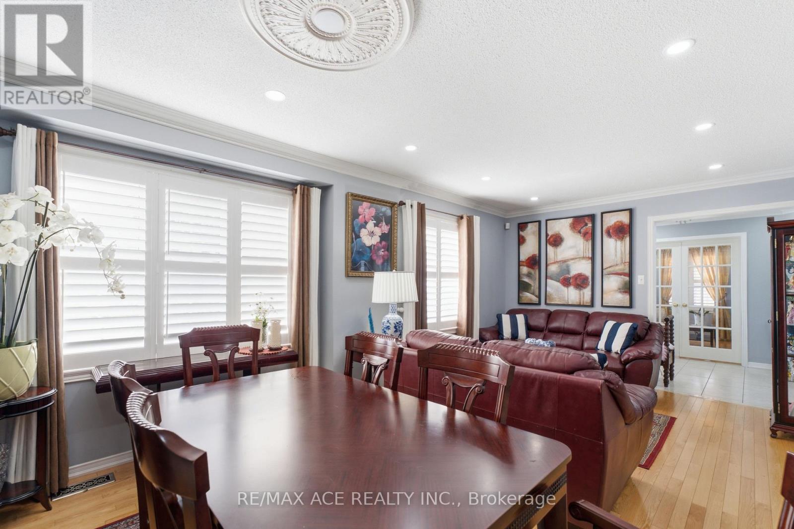 58 Andriana Crescent, Markham, Ontario  L6B 0C9 - Photo 14 - N13660188