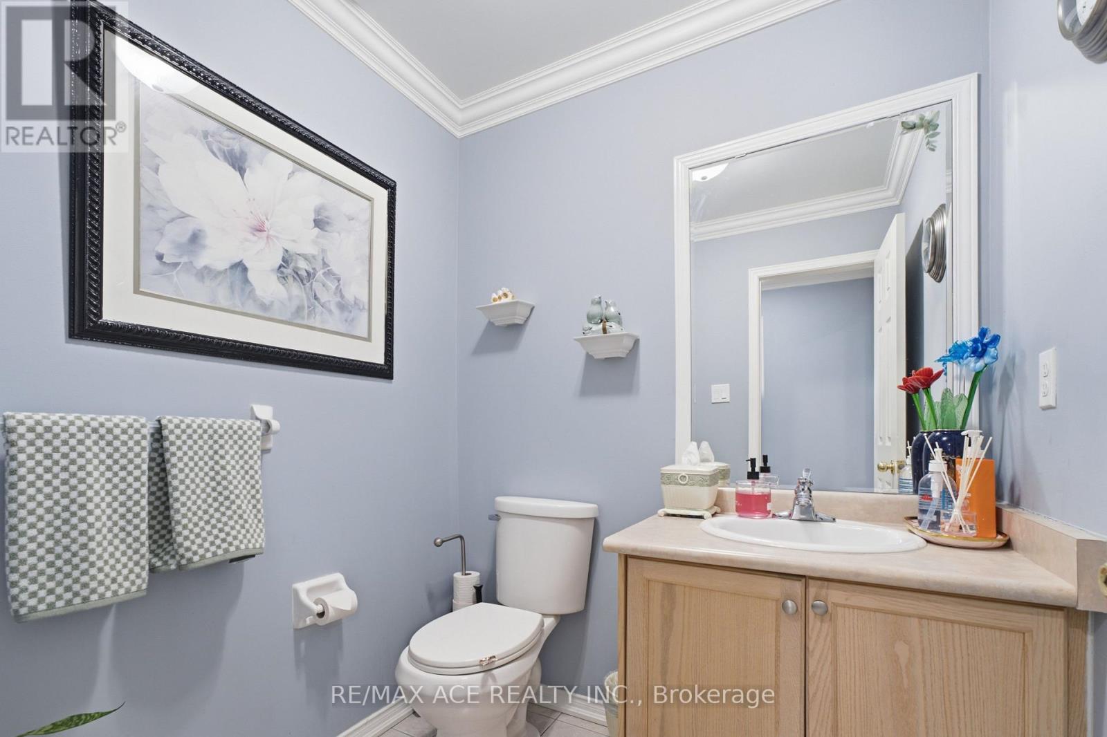 58 Andriana Crescent, Markham, Ontario  L6B 0C9 - Photo 15 - N13660188
