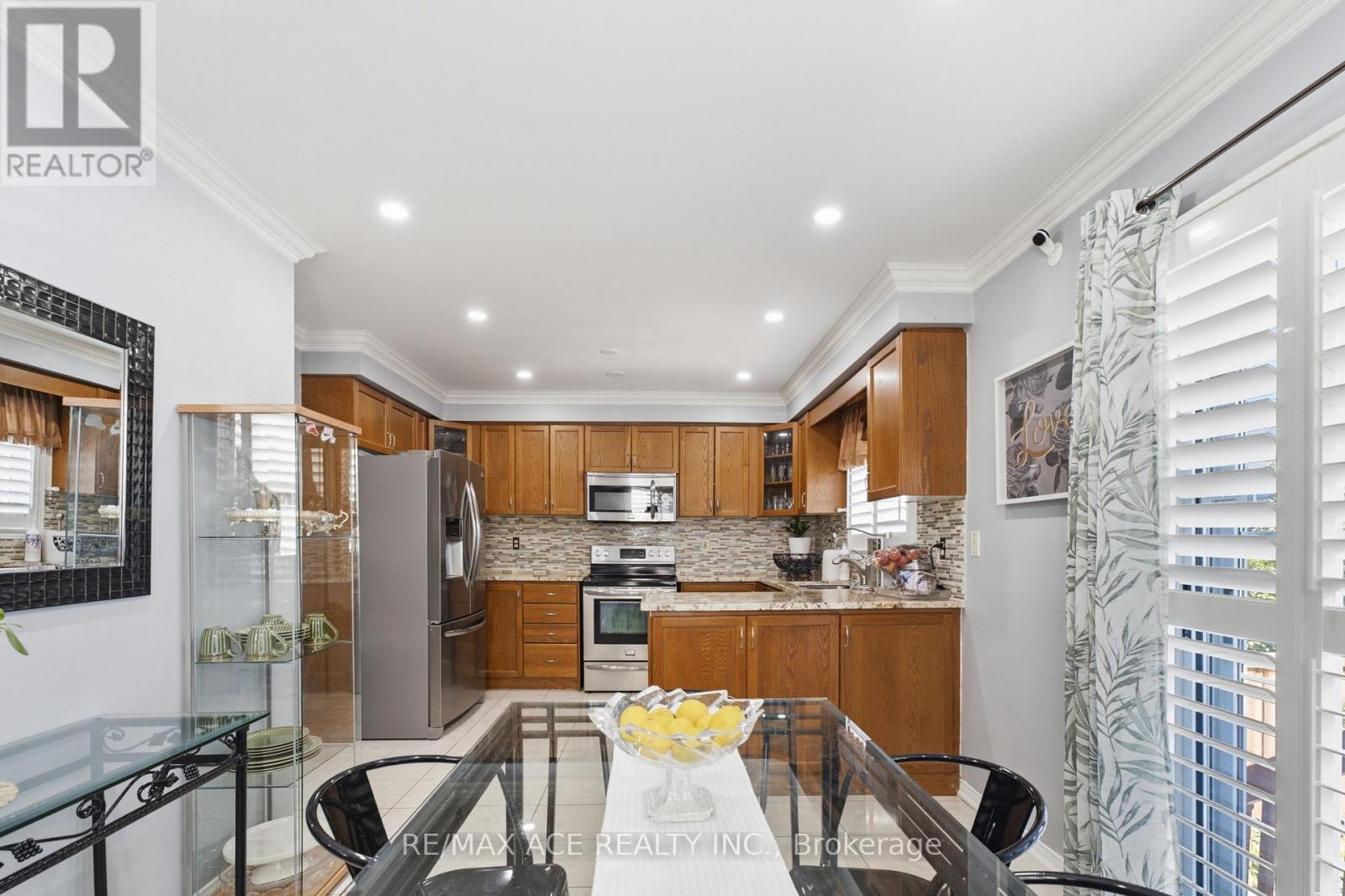 58 Andriana Crescent, Markham, Ontario  L6B 0C9 - Photo 17 - N13660188