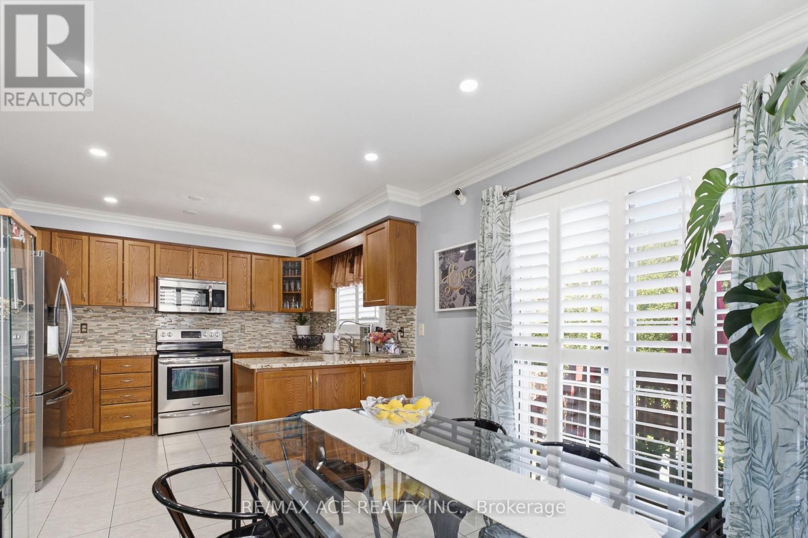 58 Andriana Crescent, Markham, Ontario  L6B 0C9 - Photo 18 - N13660188