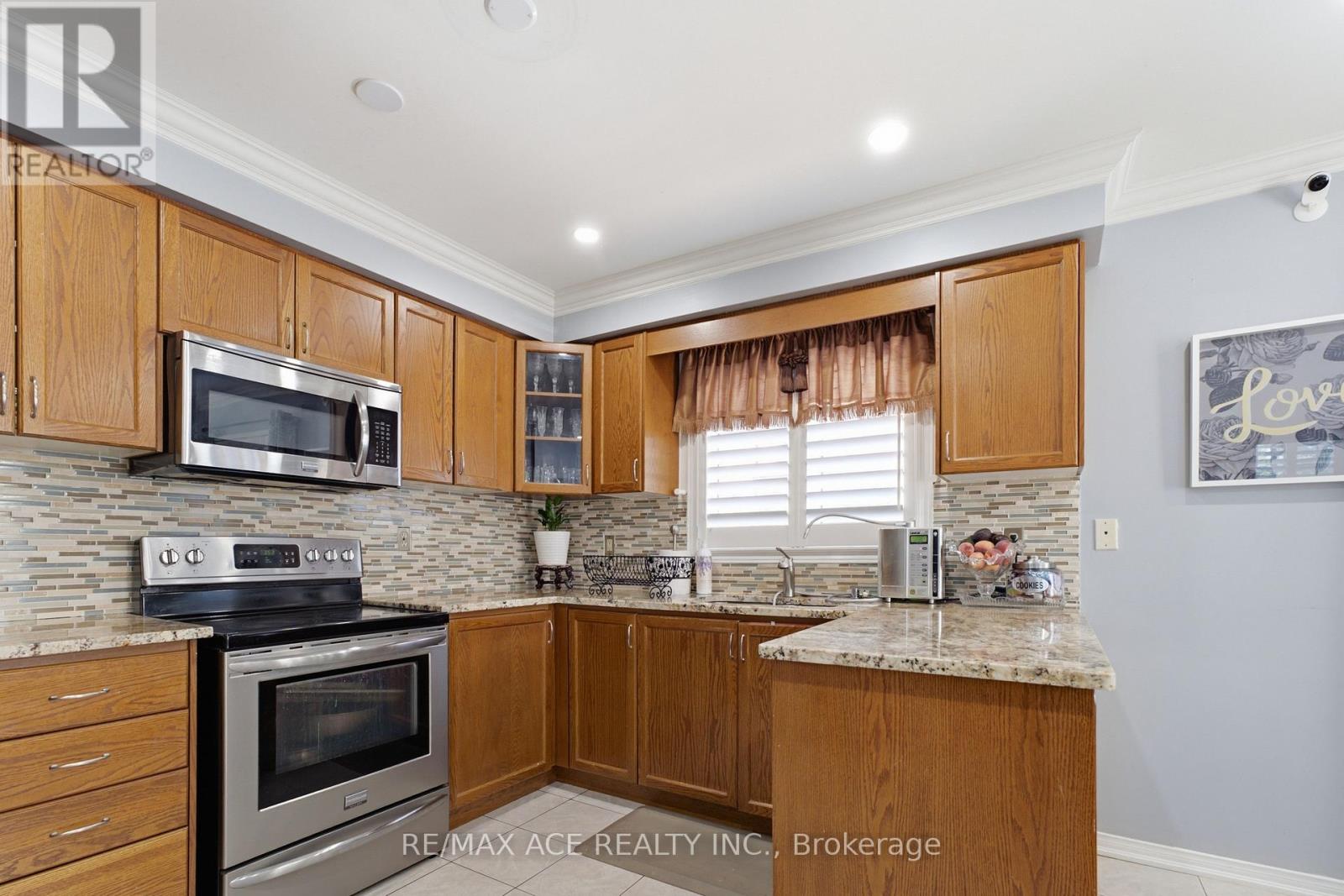 58 Andriana Crescent, Markham, Ontario  L6B 0C9 - Photo 20 - N13660188