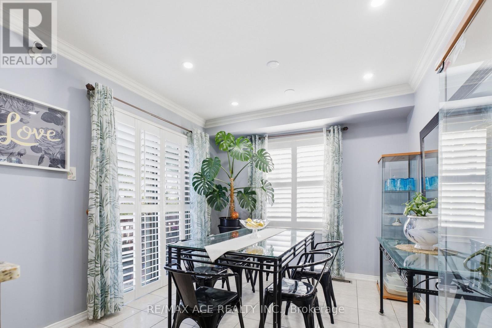 58 Andriana Crescent, Markham, Ontario  L6B 0C9 - Photo 21 - N13660188