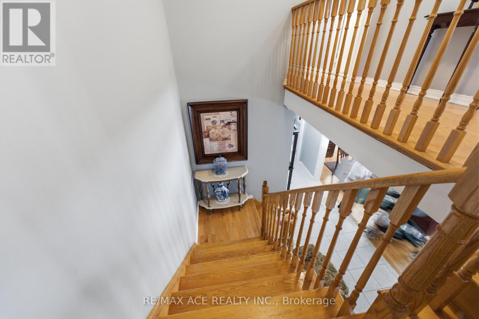 58 Andriana Crescent, Markham, Ontario  L6B 0C9 - Photo 23 - N13660188