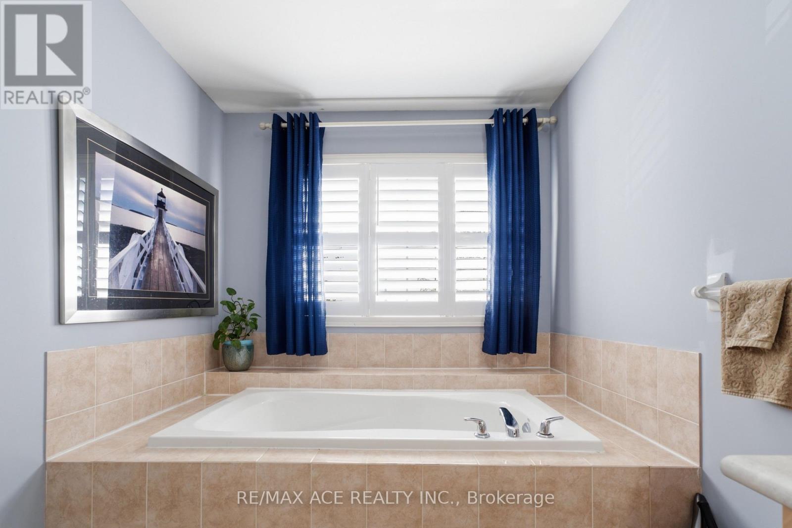 58 Andriana Crescent, Markham, Ontario  L6B 0C9 - Photo 28 - N13660188