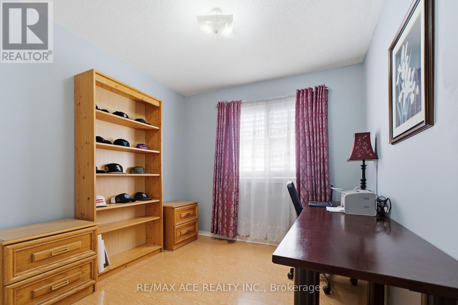 58 Andriana Crescent, Markham, Ontario  L6B 0C9 - Photo 31 - N13660188