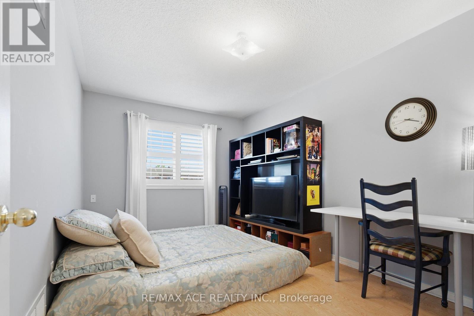 58 Andriana Crescent, Markham, Ontario  L6B 0C9 - Photo 34 - N13660188