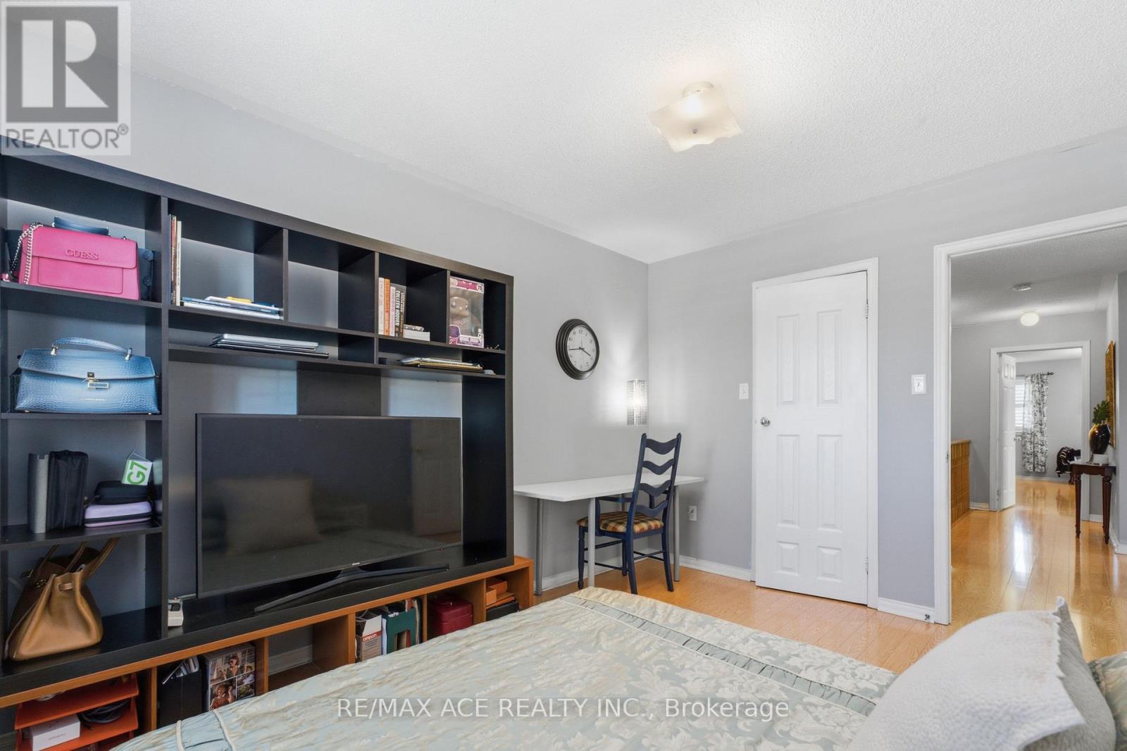 58 Andriana Crescent, Markham, Ontario  L6B 0C9 - Photo 35 - N13660188