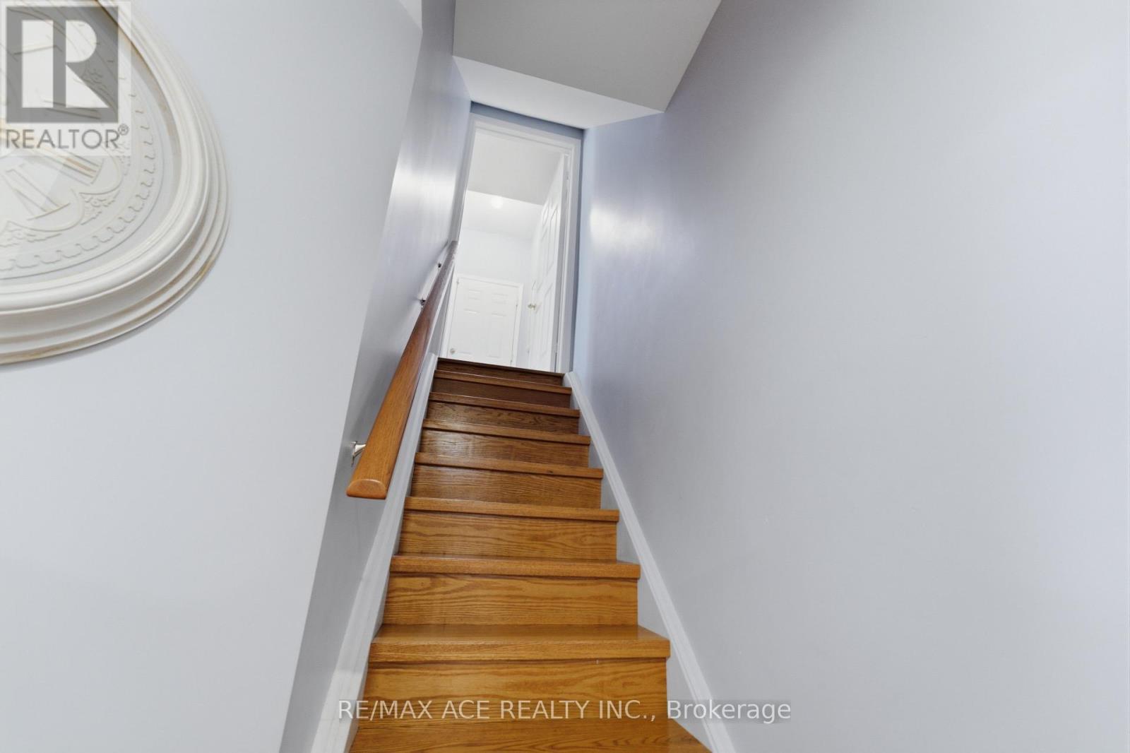 58 Andriana Crescent, Markham, Ontario  L6B 0C9 - Photo 37 - N13660188