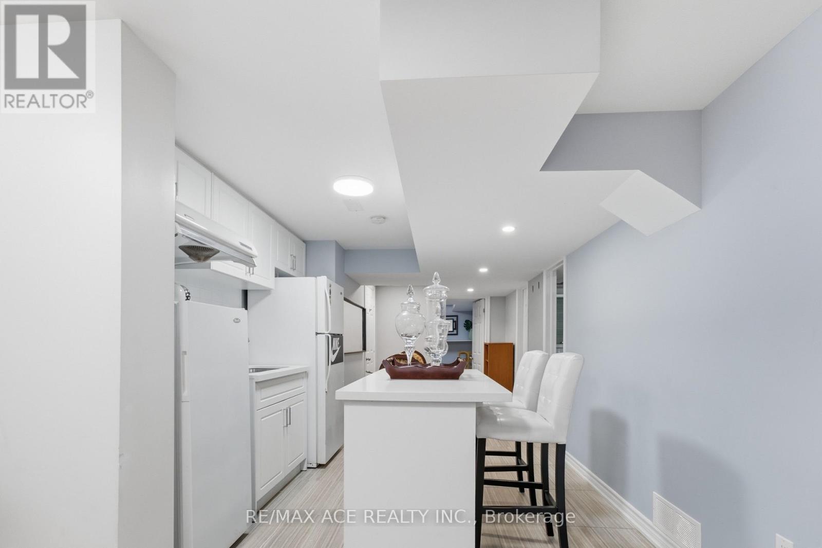 58 Andriana Crescent, Markham, Ontario  L6B 0C9 - Photo 38 - N13660188