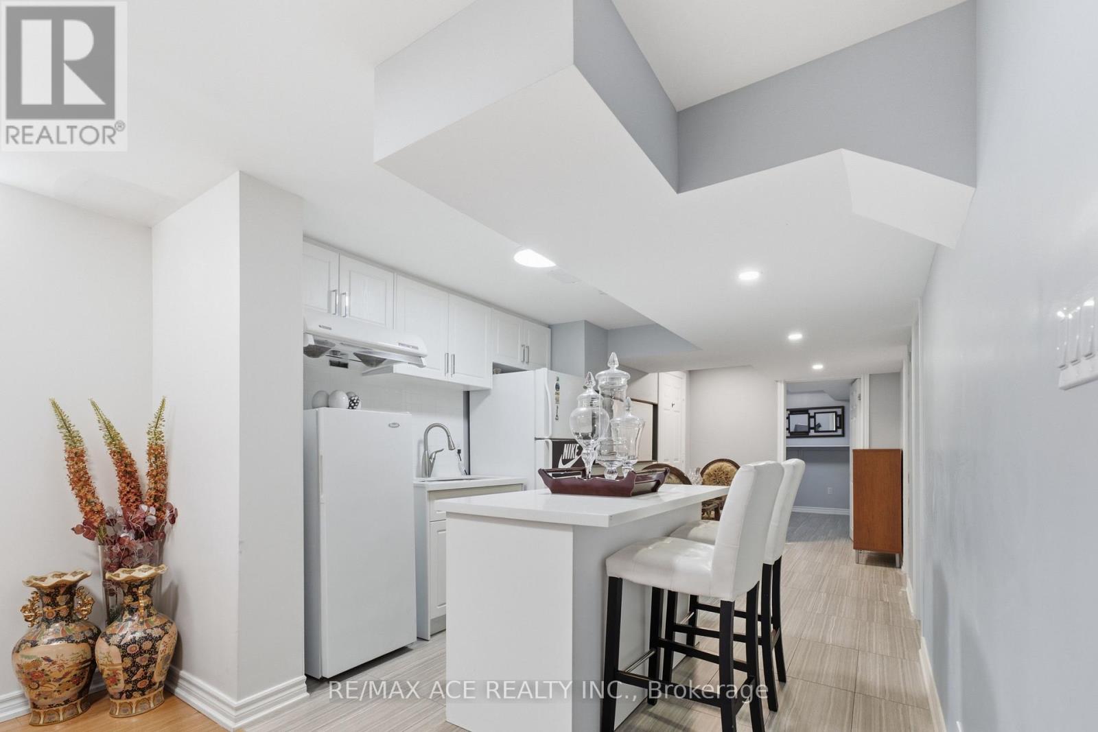 58 Andriana Crescent, Markham, Ontario  L6B 0C9 - Photo 39 - N13660188
