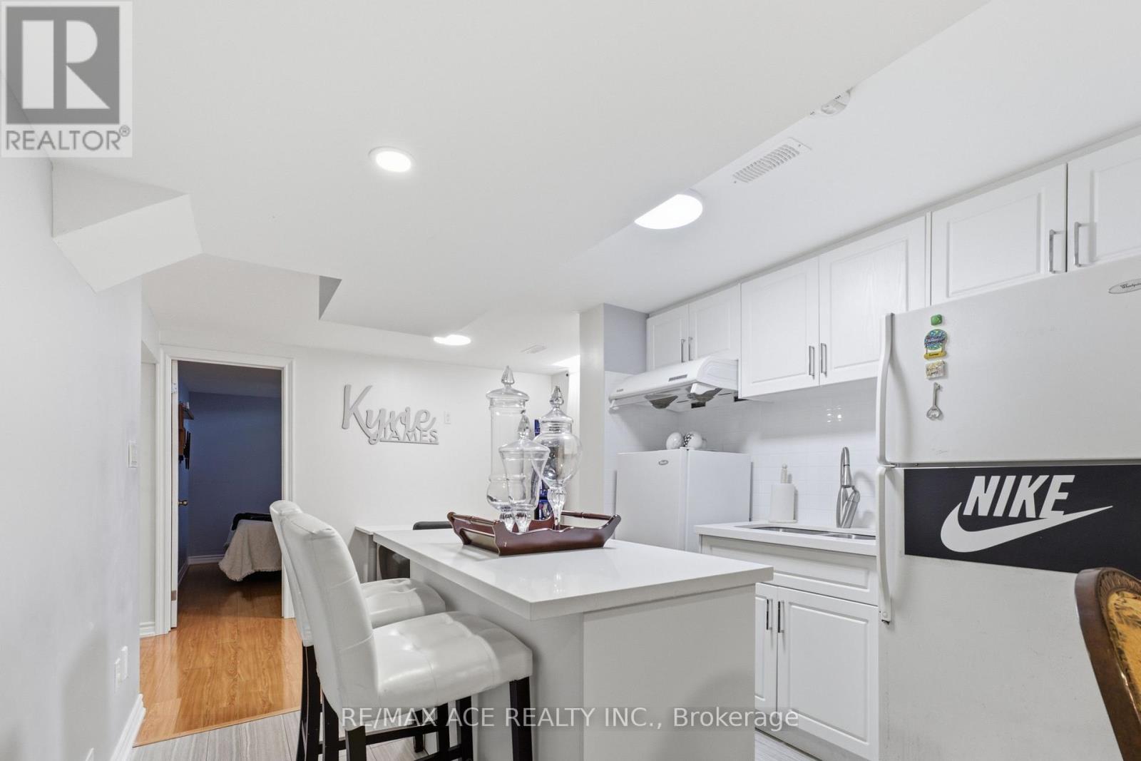 58 Andriana Crescent, Markham, Ontario  L6B 0C9 - Photo 40 - N13660188
