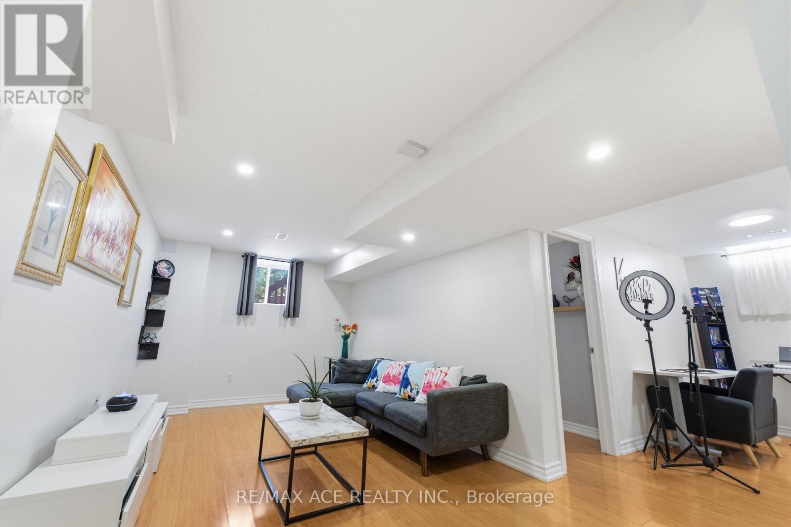 58 Andriana Crescent, Markham, Ontario  L6B 0C9 - Photo 41 - N13660188