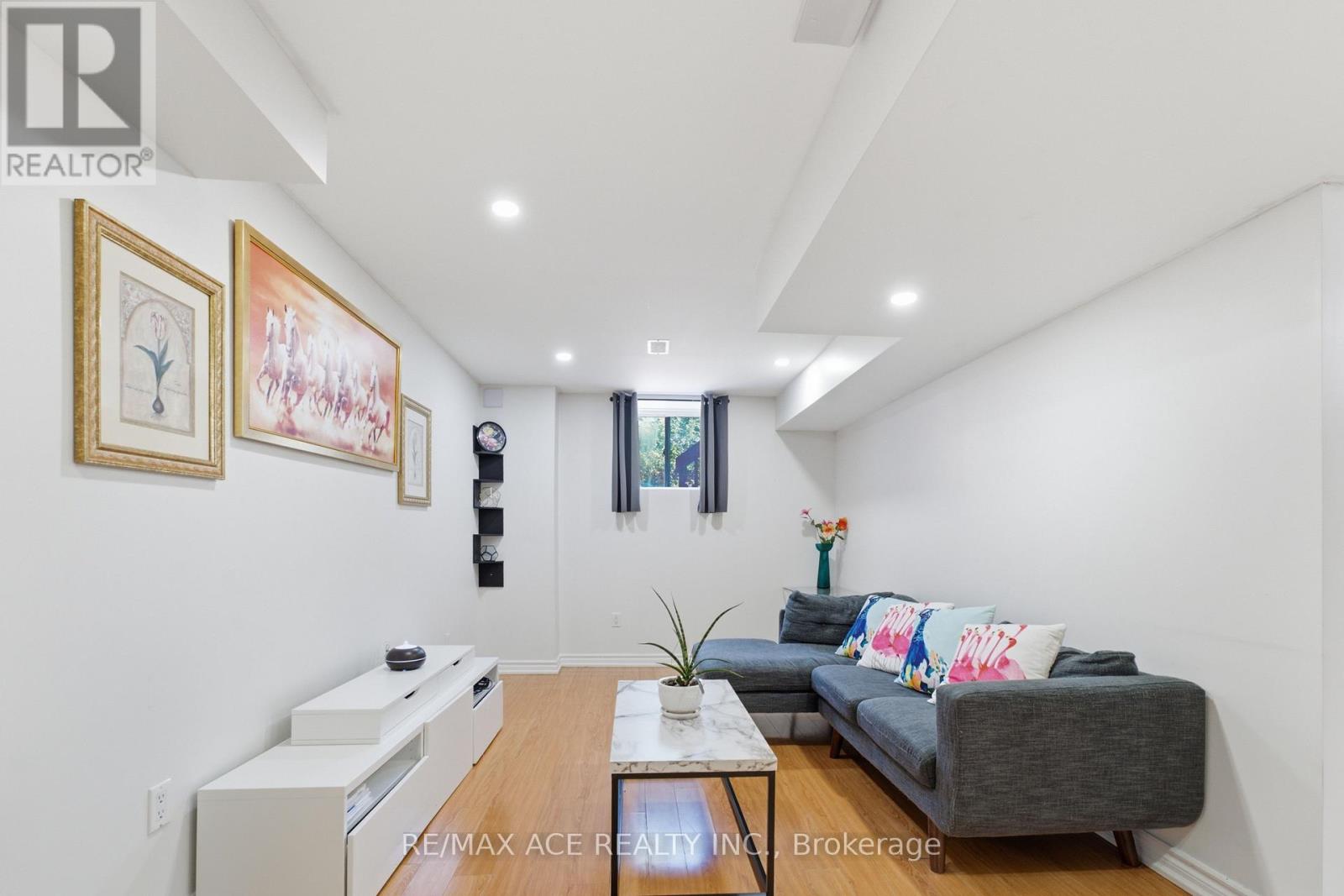 58 Andriana Crescent, Markham, Ontario  L6B 0C9 - Photo 43 - N13660188