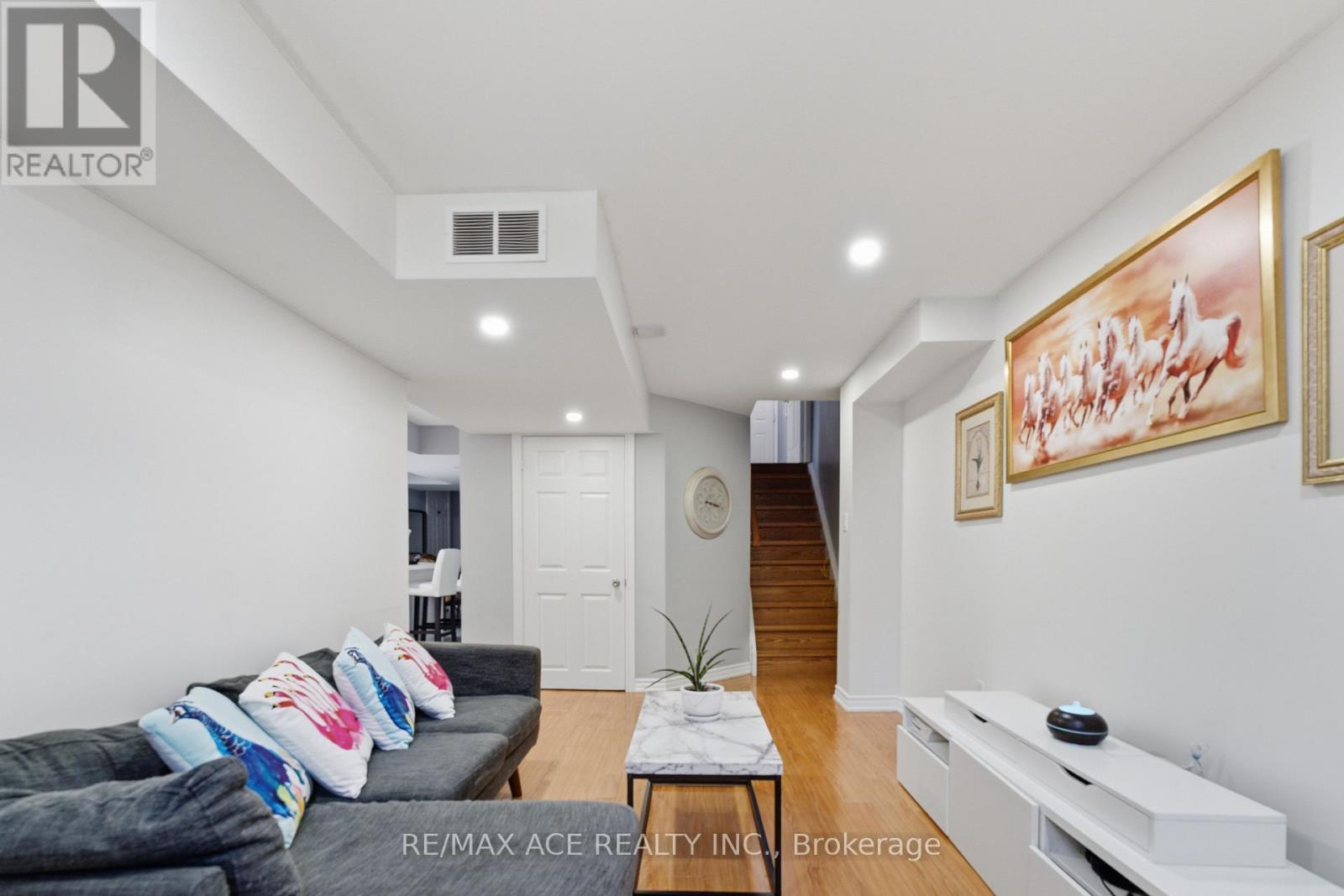 58 Andriana Crescent, Markham, Ontario  L6B 0C9 - Photo 44 - N13660188