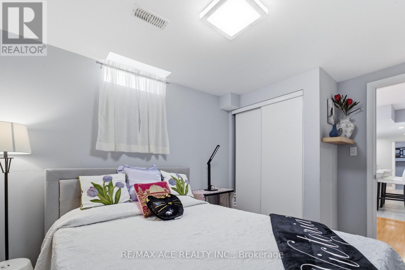 58 Andriana Crescent, Markham, Ontario  L6B 0C9 - Photo 45 - N13660188