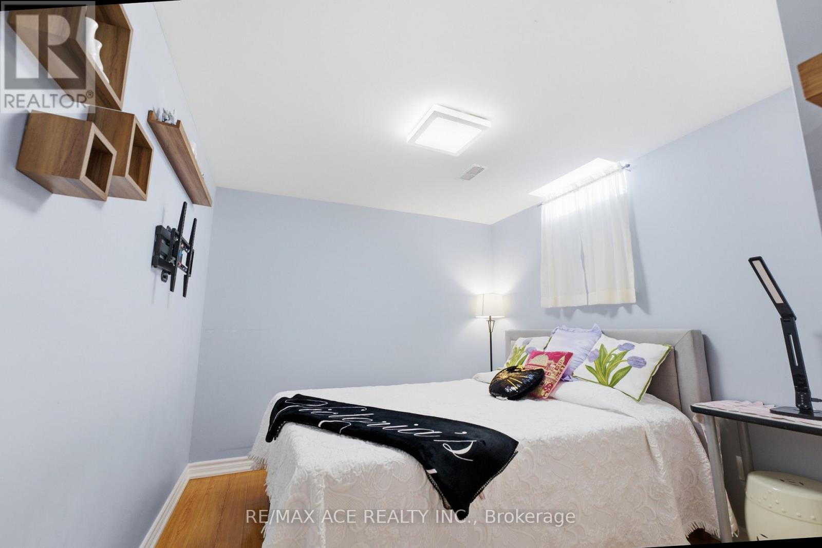 58 Andriana Crescent, Markham, Ontario  L6B 0C9 - Photo 46 - N13660188