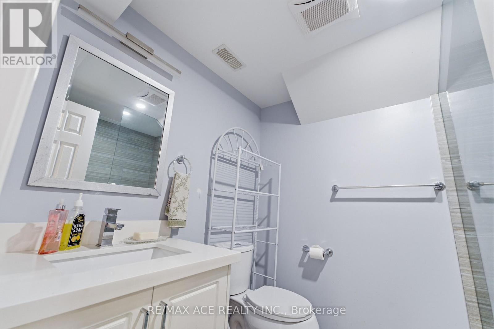 58 Andriana Crescent, Markham, Ontario  L6B 0C9 - Photo 47 - N13660188