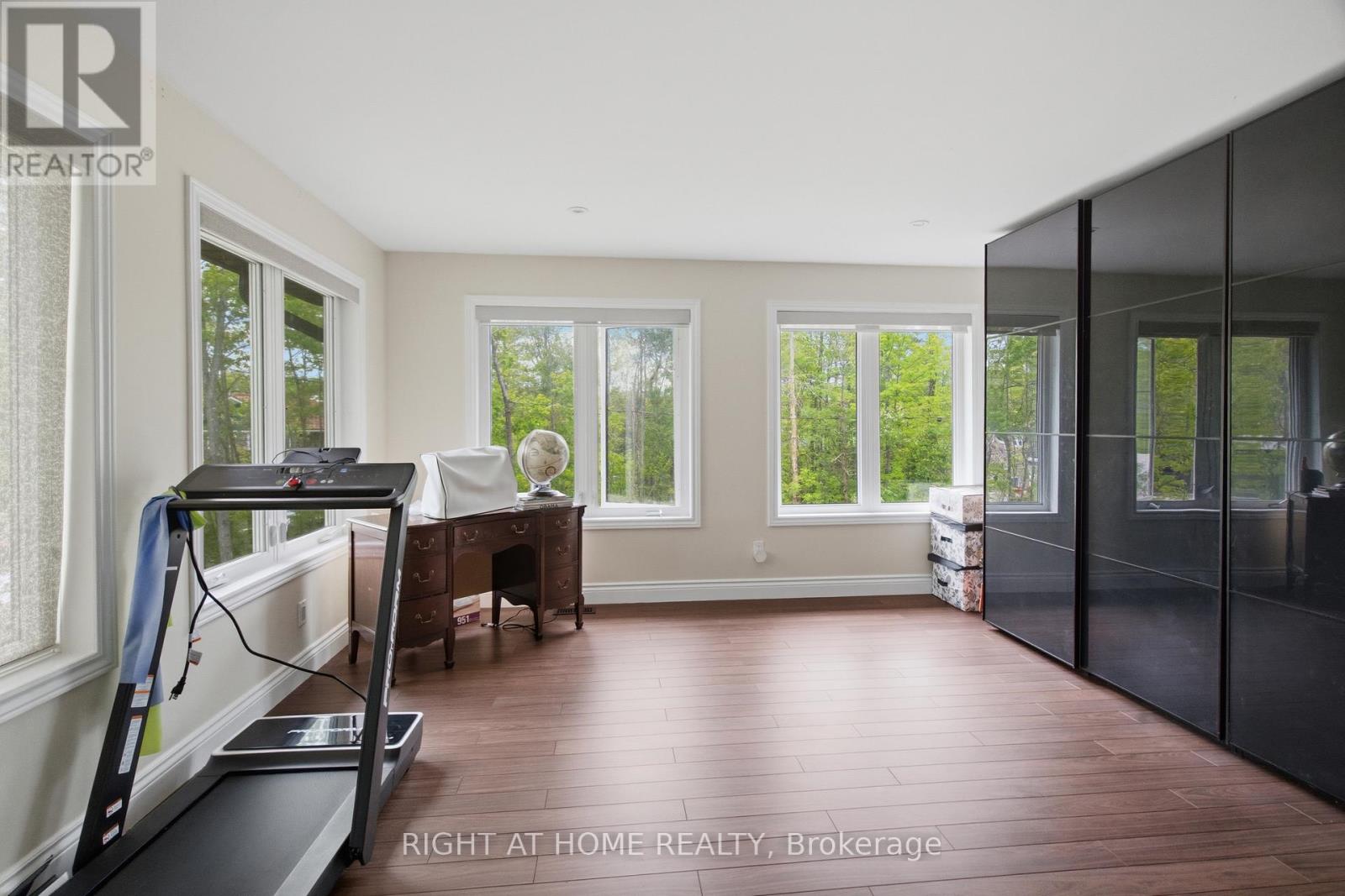 54 Forest Harbour Parkway, Tay, Ontario  L0K 2C0 - Photo 10 - S13660096