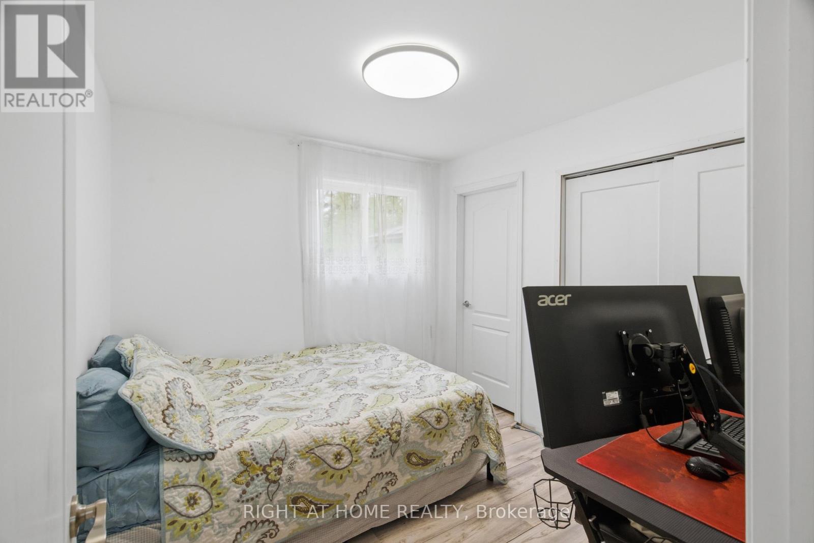 54 Forest Harbour Parkway, Tay, Ontario  L0K 2C0 - Photo 13 - S13660096