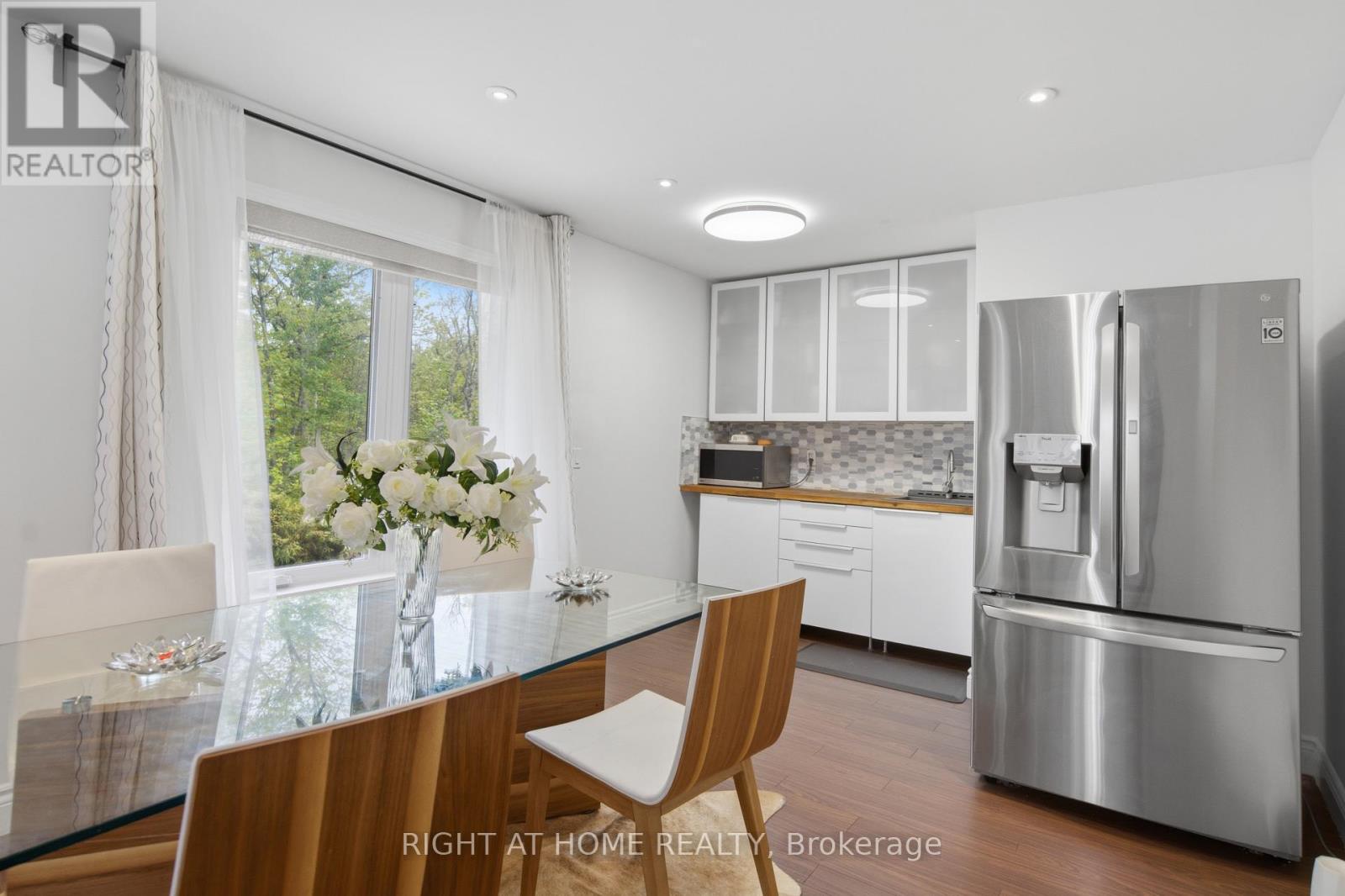 54 Forest Harbour Parkway, Tay, Ontario  L0K 2C0 - Photo 18 - S13660096
