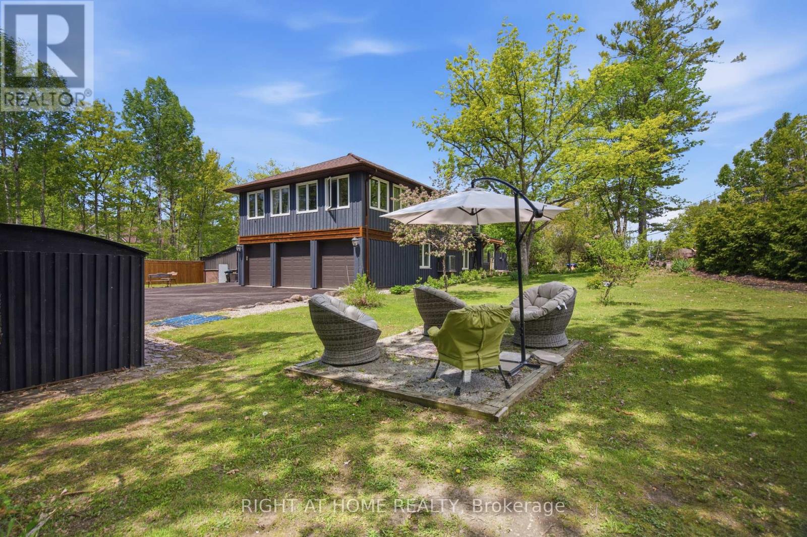54 Forest Harbour Parkway, Tay, Ontario  L0K 2C0 - Photo 2 - S13660096