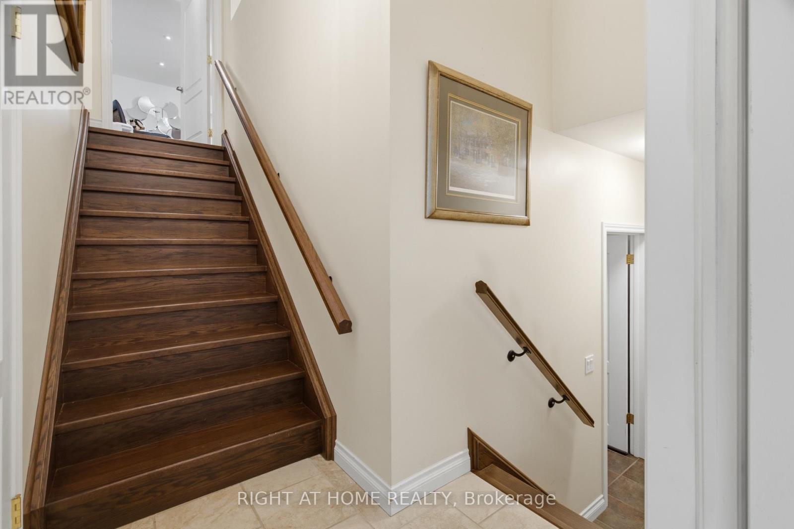 54 Forest Harbour Parkway, Tay, Ontario  L0K 2C0 - Photo 22 - S13660096