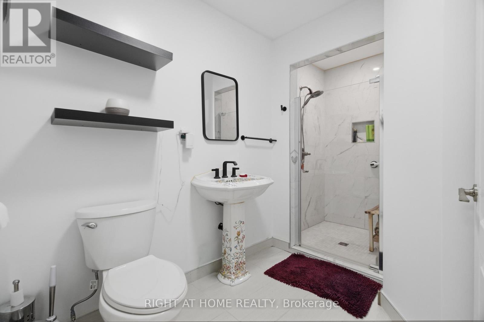 54 Forest Harbour Parkway, Tay, Ontario  L0K 2C0 - Photo 26 - S13660096