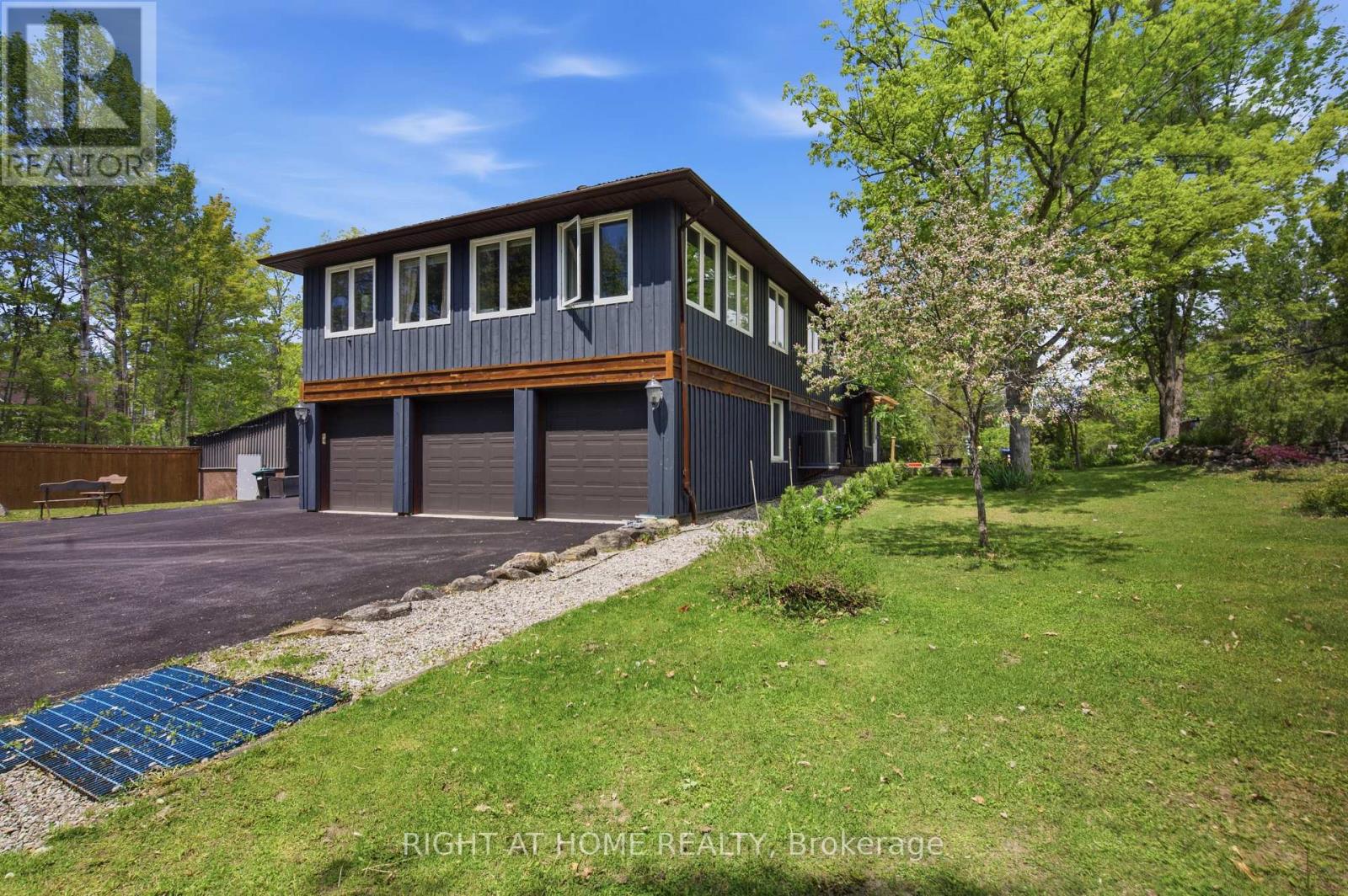 54 Forest Harbour Parkway, Tay, Ontario  L0K 2C0 - Photo 28 - S13660096