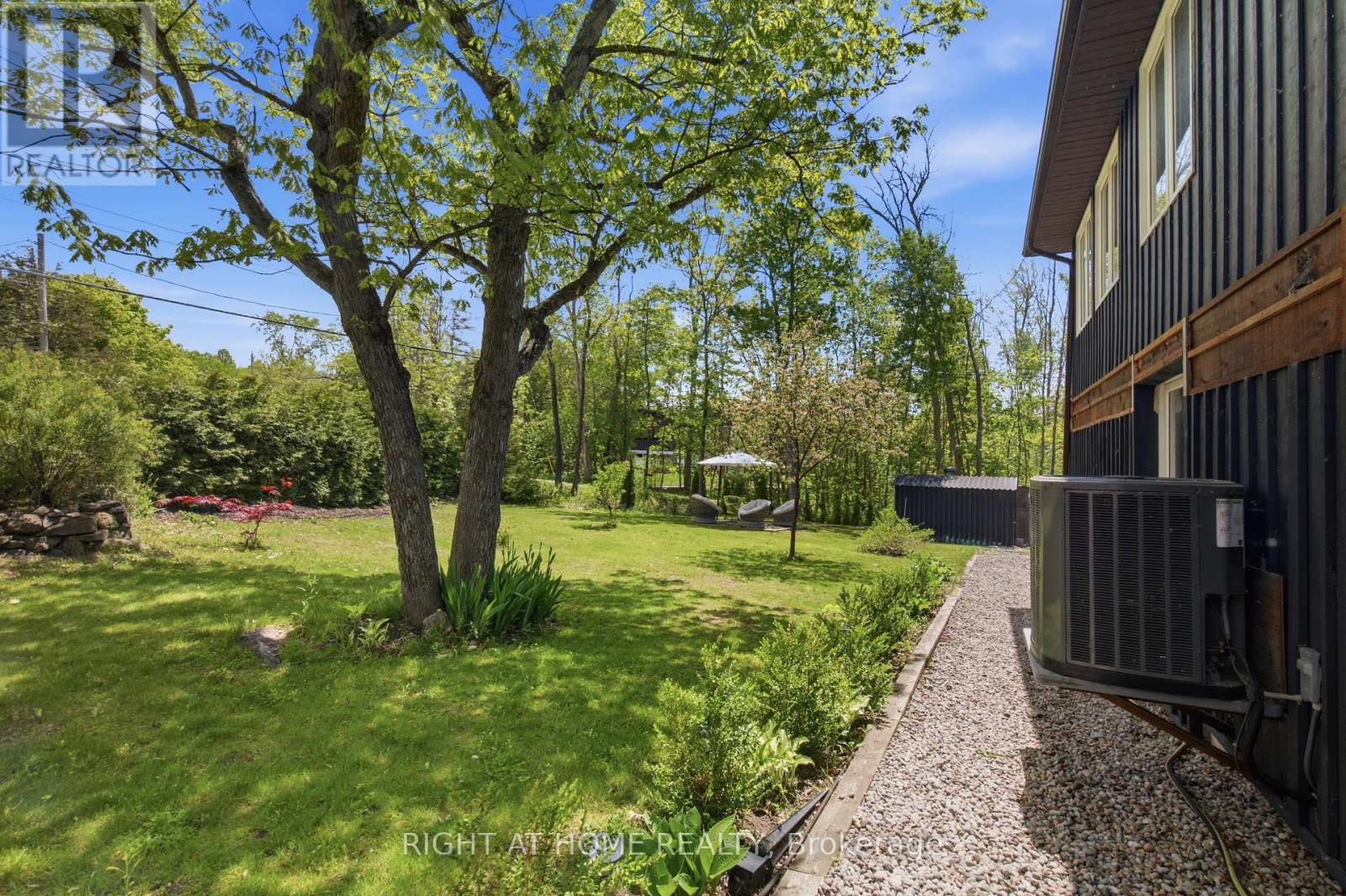54 Forest Harbour Parkway, Tay, Ontario  L0K 2C0 - Photo 29 - S13660096