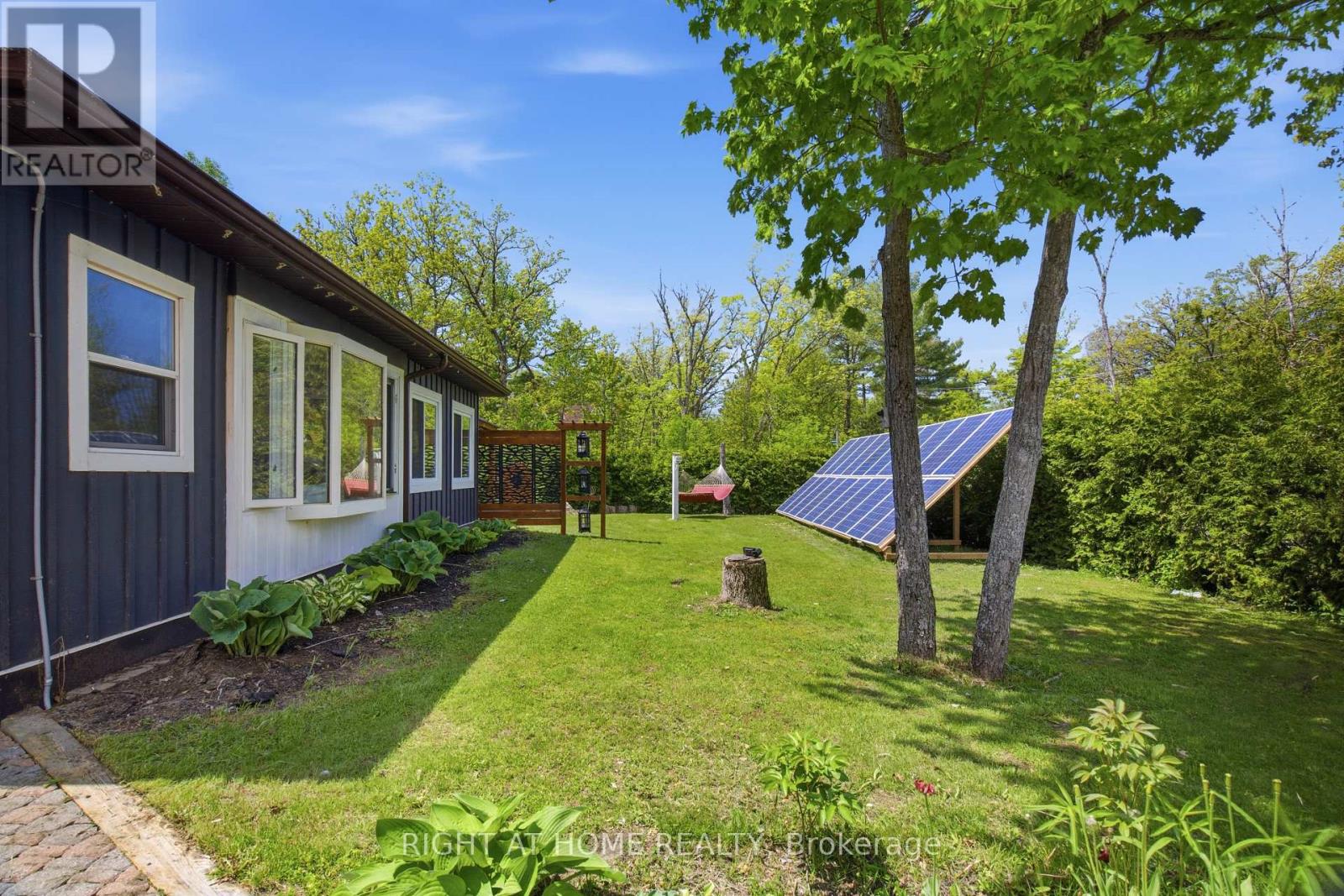54 Forest Harbour Parkway, Tay, Ontario  L0K 2C0 - Photo 30 - S13660096