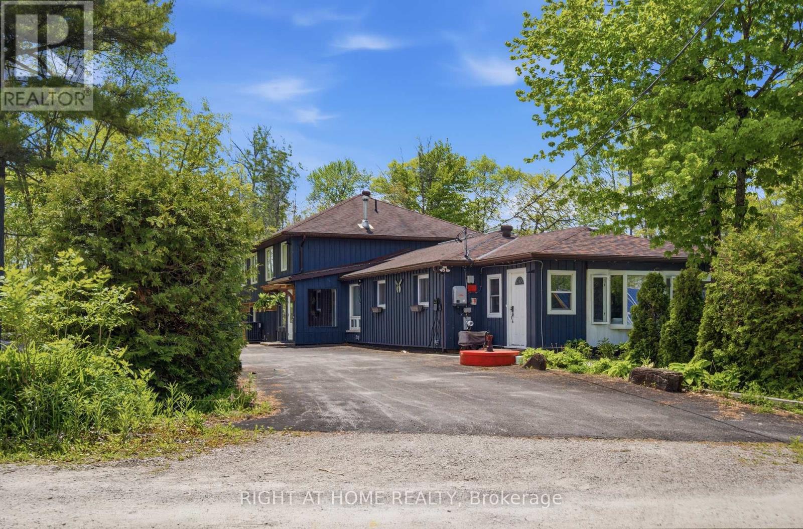 54 Forest Harbour Parkway, Tay, Ontario  L0K 2C0 - Photo 31 - S13660096
