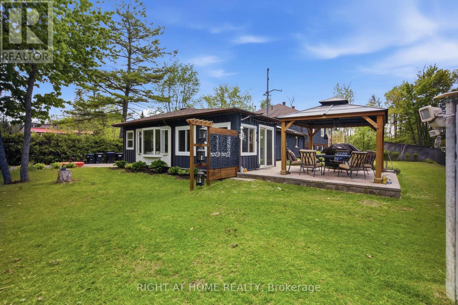 54 Forest Harbour Parkway, Tay, Ontario  L0K 2C0 - Photo 32 - S13660096
