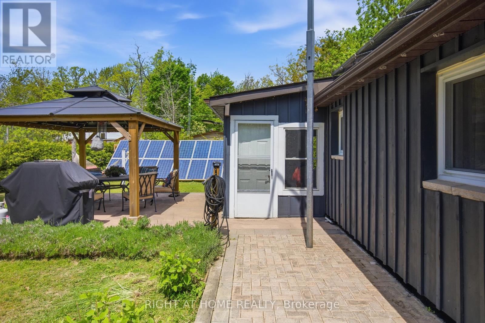 54 Forest Harbour Parkway, Tay, Ontario  L0K 2C0 - Photo 33 - S13660096