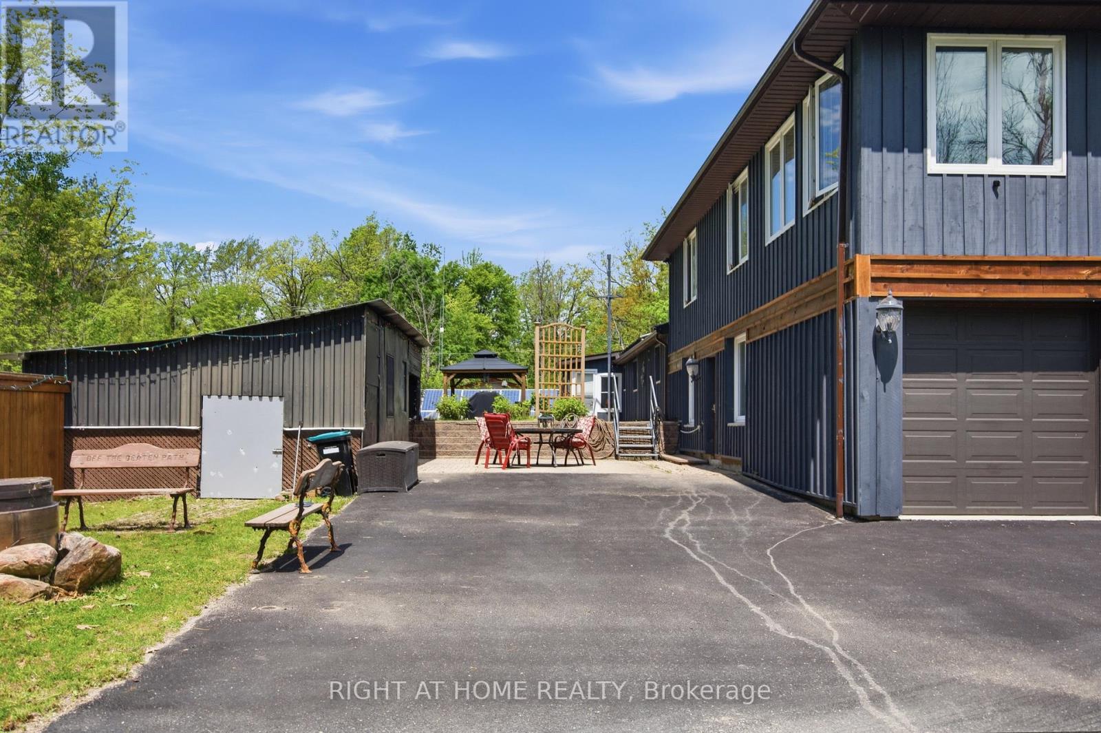 54 Forest Harbour Parkway, Tay, Ontario  L0K 2C0 - Photo 34 - S13660096