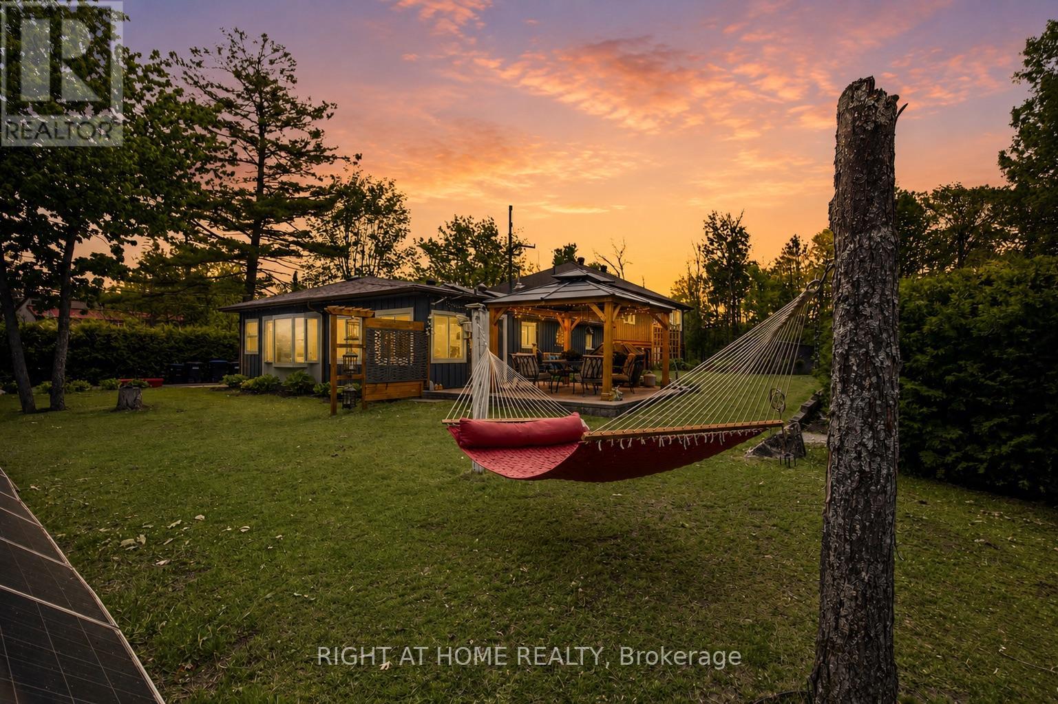 54 Forest Harbour Parkway, Tay, Ontario  L0K 2C0 - Photo 36 - S13660096