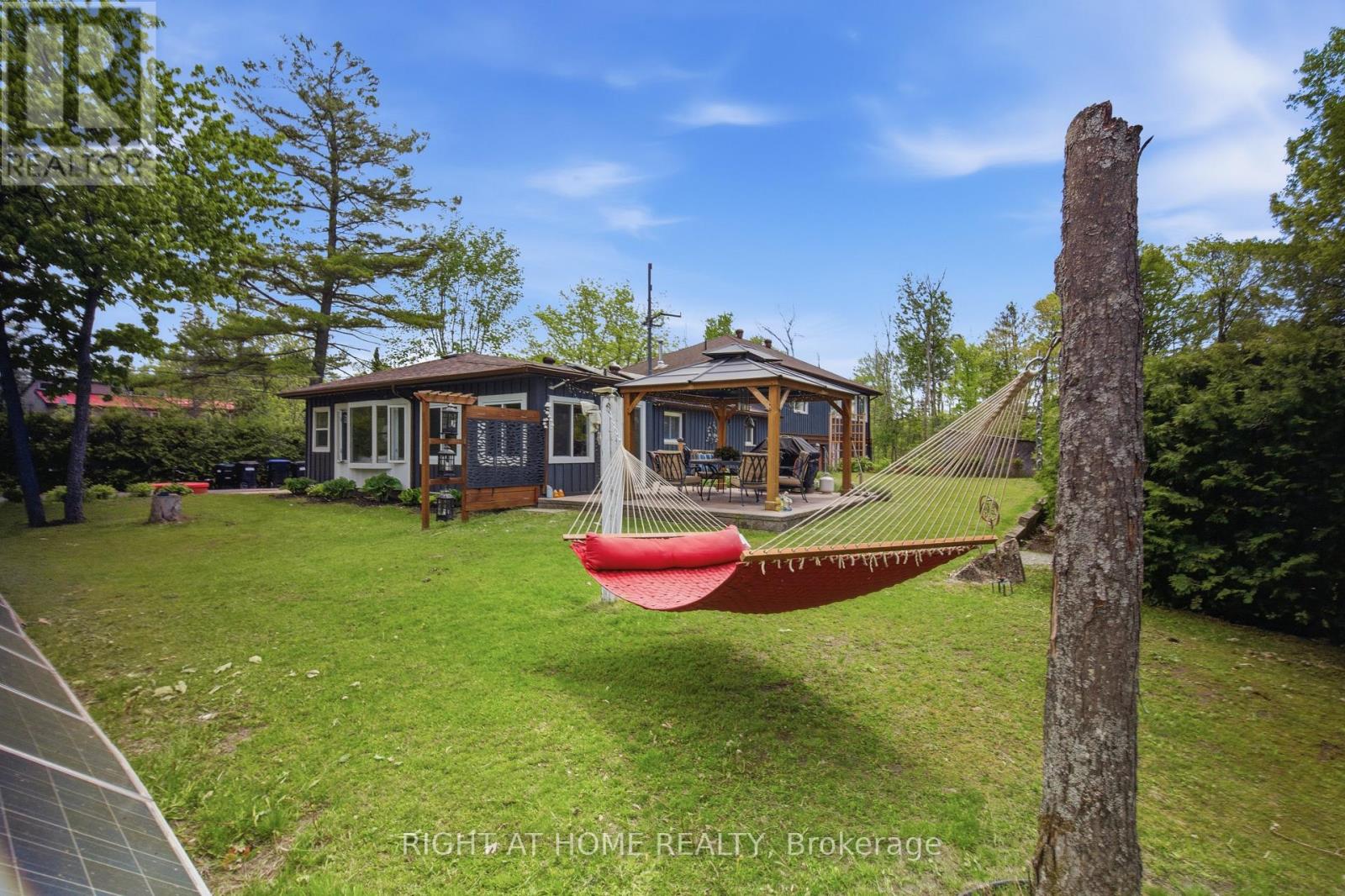 54 Forest Harbour Parkway, Tay, Ontario  L0K 2C0 - Photo 4 - S13660096