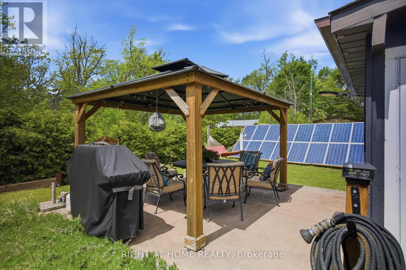54 Forest Harbour Parkway, Tay, Ontario  L0K 2C0 - Photo 5 - S13660096