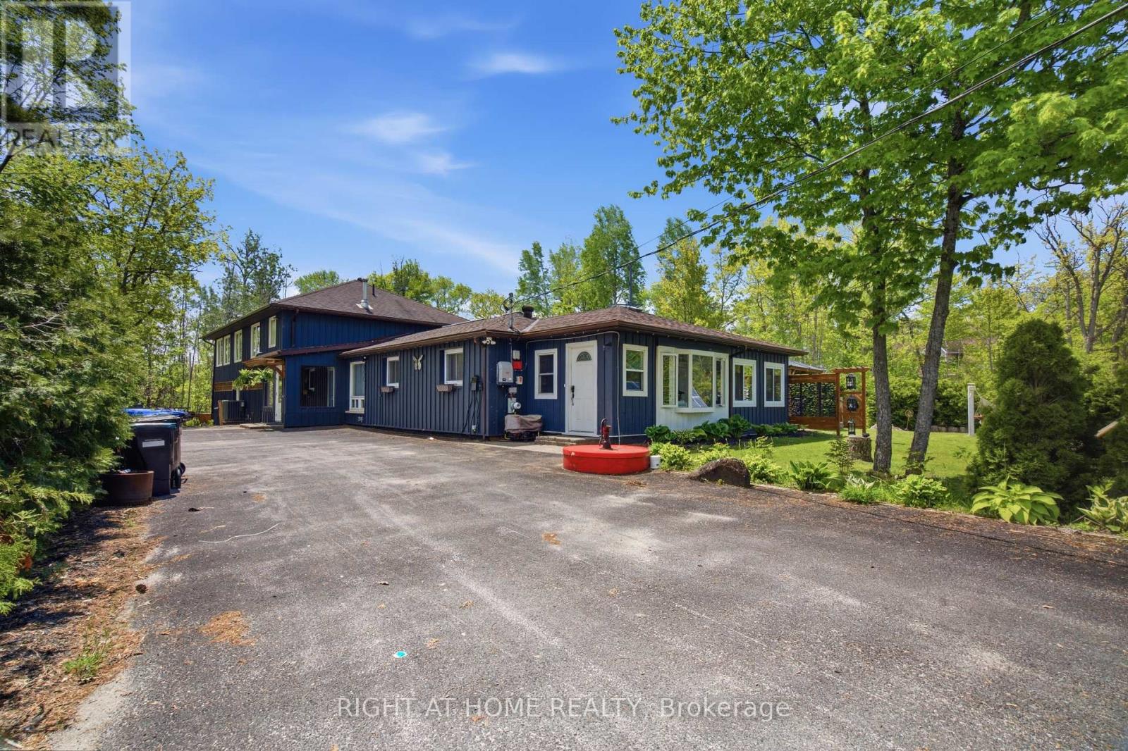 54 Forest Harbour Parkway, Tay, Ontario  L0K 2C0 - Photo 6 - S13660096