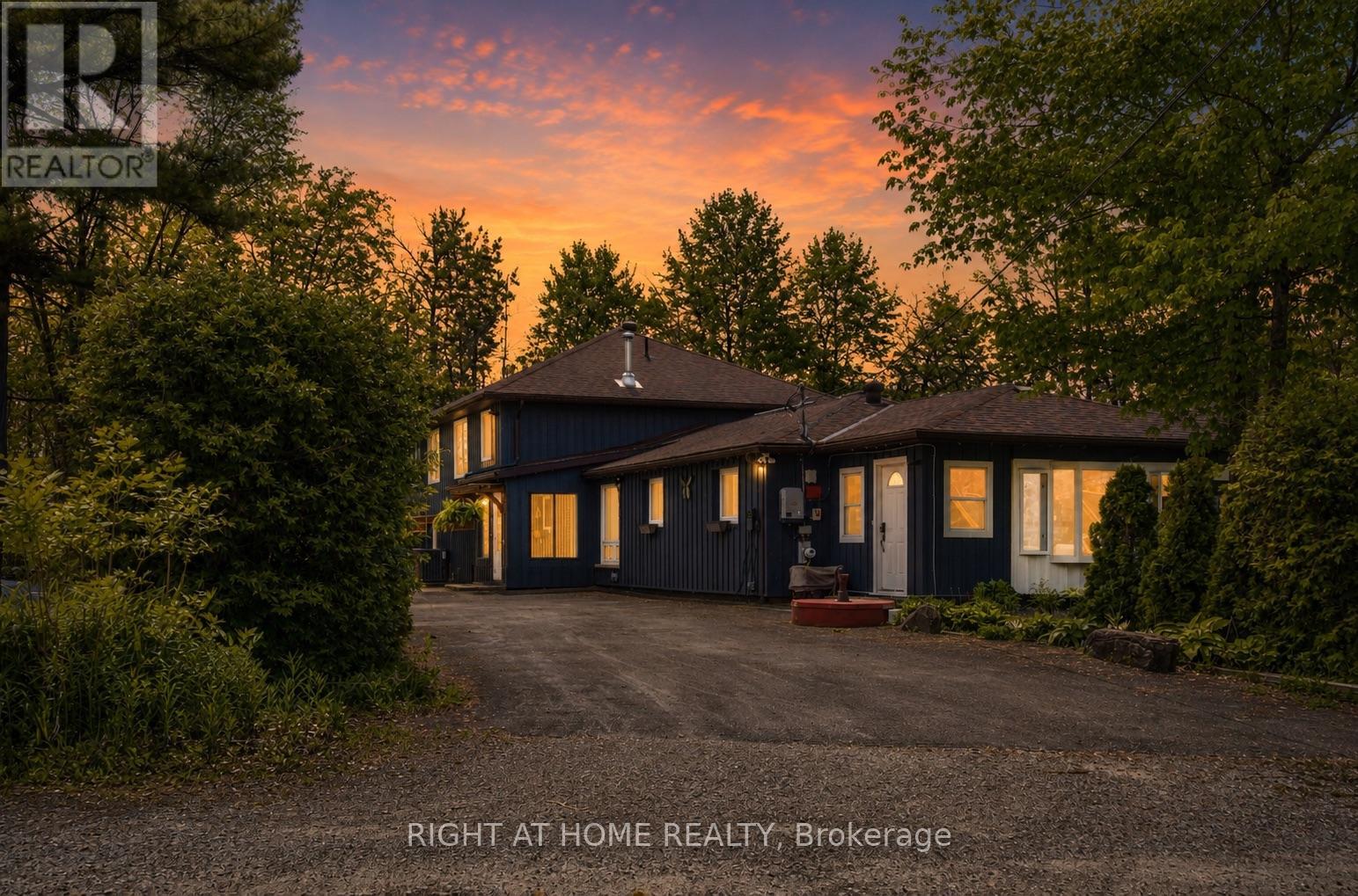 54 Forest Harbour Parkway, Tay, Ontario  L0K 2C0 - Photo 7 - S13660096