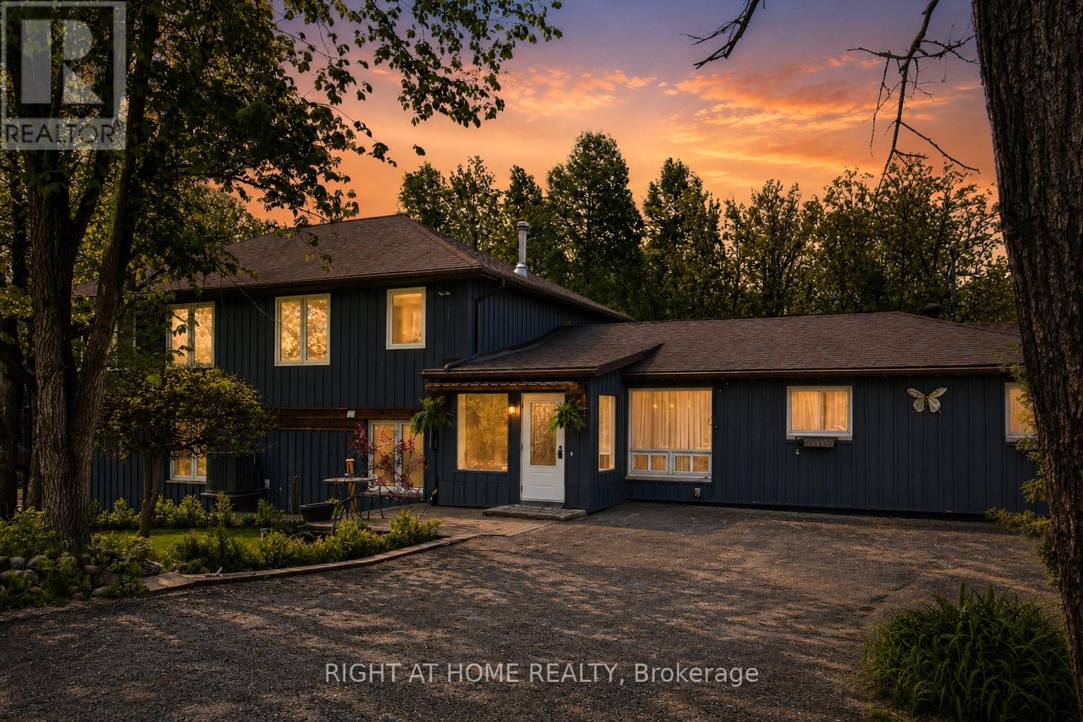 54 Forest Harbour Parkway, Tay, Ontario  L0K 2C0 - Photo 8 - S13660096