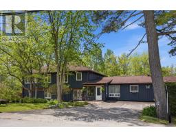 54 FOREST HARBOUR PARKWAY, Tay, Ontario