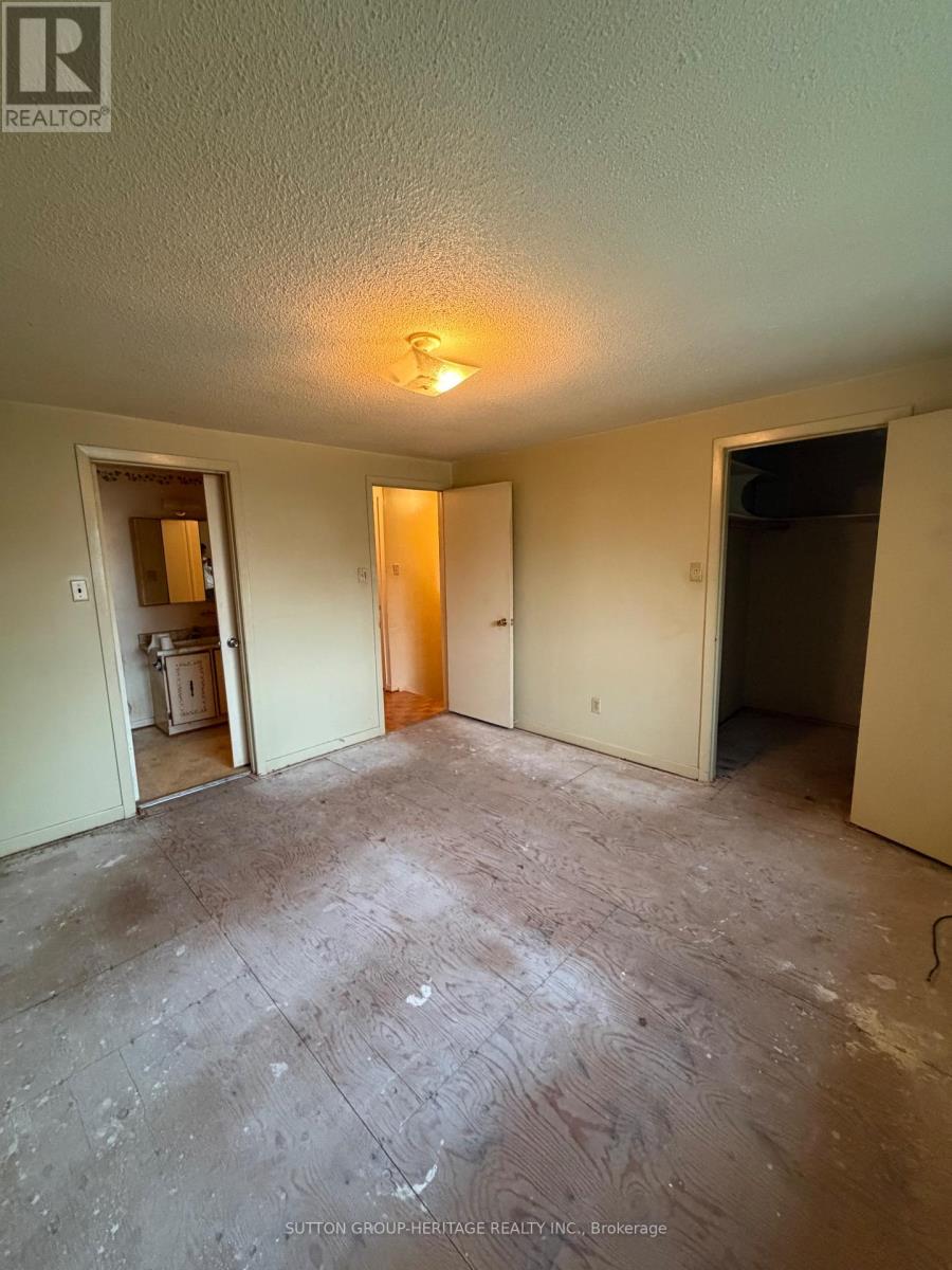 41 Harrison Court, Whitby, Ontario  L1N 6E2 - Photo 15 - E13644888